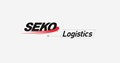 SEKO Logistics London Ltd., Windsor, UK EMEA Region HQ