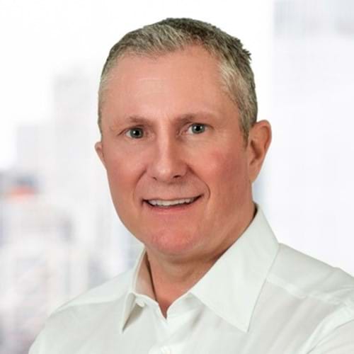 Mark White