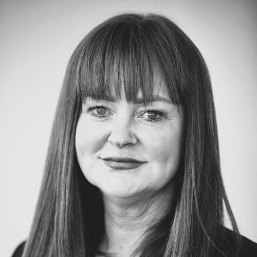 Leanne Martin